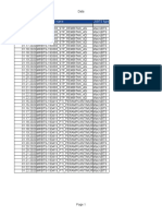 KPI NUMDENUM 4G-RSLTE-LNCEL-2-day-PM 10841-2020 01 23-10 02 22 50