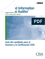 CISACandGuide 10 ES