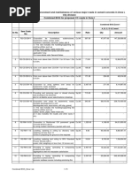 CC Road A-B-C-D-E WARD - 111CR (12-2-2020 LD) BOQ PDF