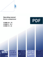 Manual Combi PDF