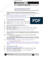 P Block PDF