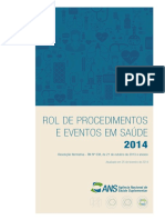 EditorialANS2014 PDF