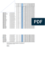 Genomic Sires 2018 08