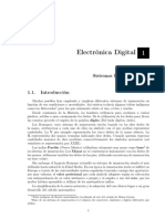 Electronica Digital 1 PDF