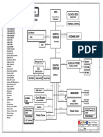 Asus 1000 r1.2g Schematics PDF