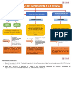 Tarea 01 Rolin Michel Tello Cortegana