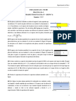 FisicaIiiPractica2 2019043019