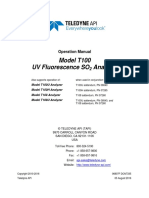 06807B T100 PDF