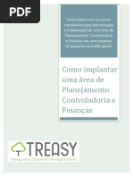 E-BOOK Treasy Guia+para+criar+uma+area+de+Planejamento+e+Controladoria