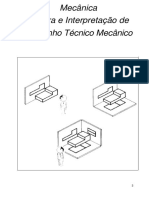 Desenho Industrial 201 PDF