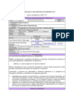 Geomatica PDF