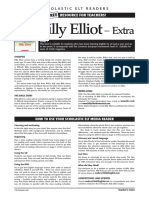 Billy Elliot 104845 PDF