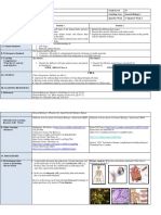 DLL SHS STEM Grade 12 - General Biology1 Quarter1 Week2 .Docx