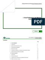 01 GuiasActuacionCiudadana CAEP-02 Rev