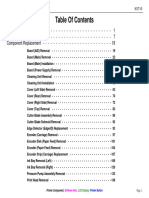 Field Repair Guide - 9-27-10 PDF