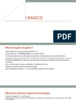 Angular Material PDF