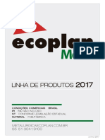 Listadeprodutos Preços Jun2017-FPSme12