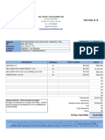 Factura Def I5