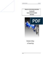 E52 Vdef PDF