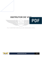 Aposttila Inv A-H PDF