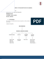 Masas Enriquecidas PDF