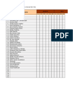 FORMAT RATA-RATA RAPORT KELAS 12 UTK IJAZAH 1920 (Pengetahuan)