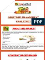 Bigbasket PDF