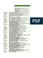 CASE ASSIGNMENT - ObliCon-3