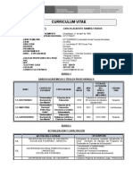 CURRICULUM VITAE UNSM-T 2020 Actualizado 22-01-20