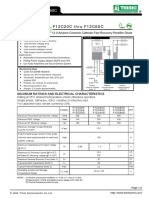 Datasheet