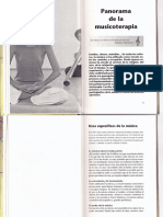 Cúrate Con La Música PDF