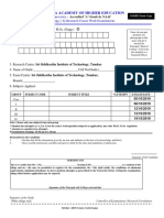 PH.D CWE Application PDF