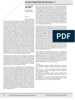 (Doi 10.1109/ISSCC.2013.6487622) Parikh, S. Kao, T. Hidaka, Y. Jian Jiang, Toda, A. Mcleod, - (IEEE 2013 IEEE International Solid-State Circuits Conference (ISSCC 2013) - San Francisco, CA (2