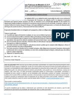 01 Formulario Conocimiento Del 3ro (Anterior LAFT)