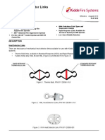 K 87 012 - Screen PDF