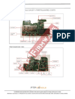 08-SM-A107 Tshoo 7