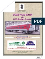 1567754796924-Question Bank On LHB Design Coaches PDF