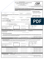 CSF PDF