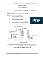 FM Lab Manual PDF