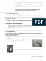 Manutencao Preventiva (Versão 7)