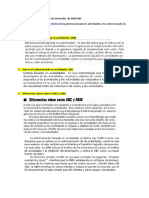 ABM Y ABC PREGUNTAS Contabilidad ESAN PDF