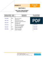 S05 Drillling Compartment PDF