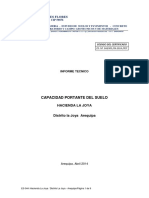 044 Informe Suelos Hacienda La Joya PDF