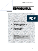 FolletoVillena (Completo) PDF