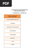 Desaliento A Practicas Que Generen Violencia Entre Pares PDF