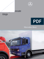 AB Atego 130310 Es PDF