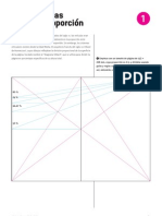 Tutoriales Reticulas