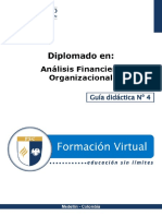 Guía Didáctica 4 - Afo PDF