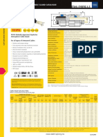 Te1fu PDF