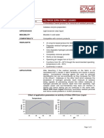 Ultrox EPN Conc Liquid Lit Revision 2